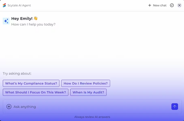 Screenshot 2024-09-23 082258.png